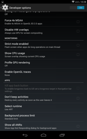 Screenshot_2014-06-28-10-28-48.png