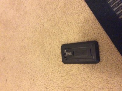 image.jpg