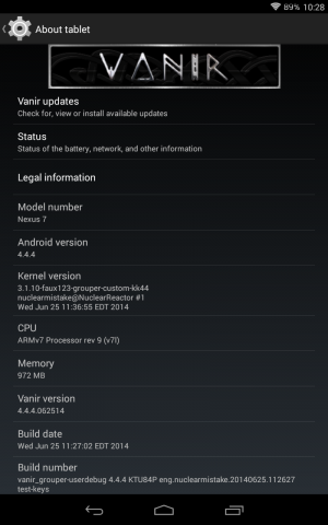 Screenshot_2014-06-28-10-28-31.png