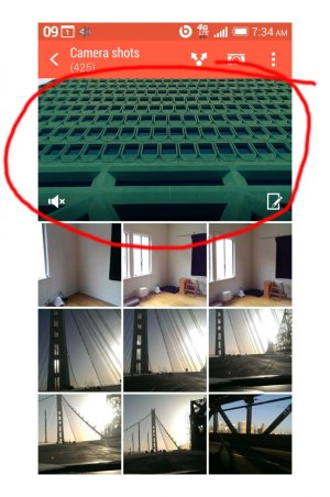 Screenshot_2014-06-09-07-34-18.jpg