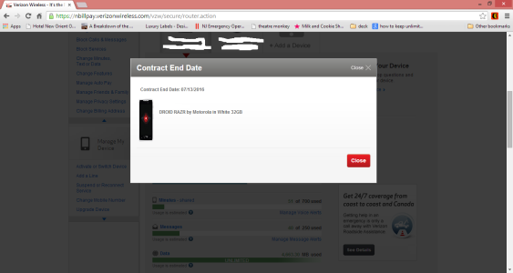 verizon update.png