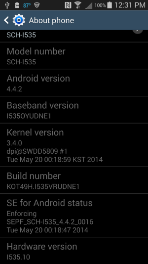 Screenshot_2014-06-28-12-31-56.png