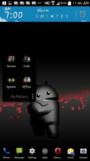 Screenshot_2014-06-28-11-42-00.jpg