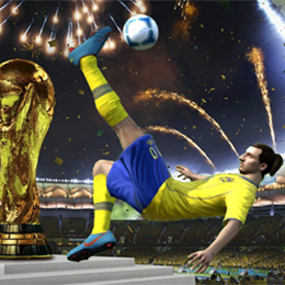 zlatanworlcup.png zlatanworlcup.png