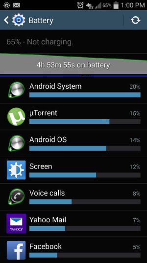 Screenshot_2014-06-09-13-00-52.jpg