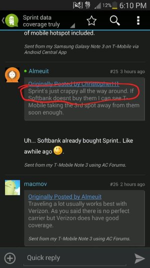 1403993431785.jpg
