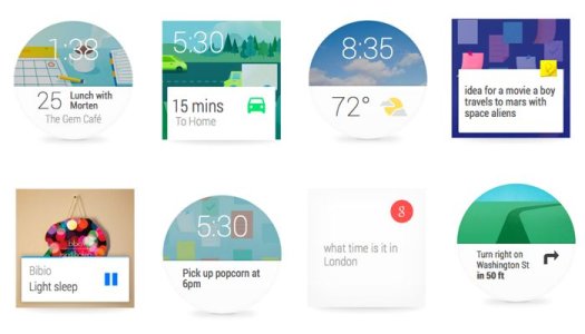 android-wear-2.jpg