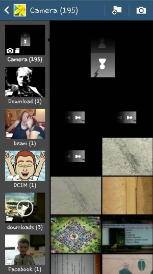 Screenshot_2014-06-09-18-24-02.jpg