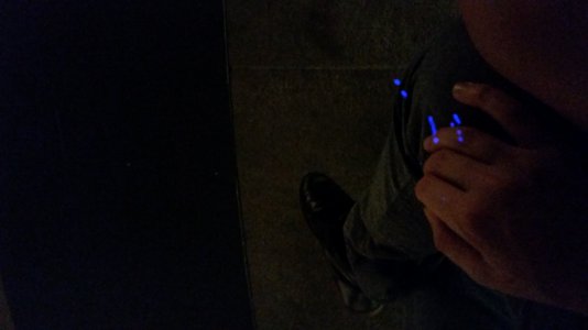 20140607_235031.jpg