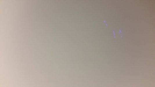 20140609_140437.jpg