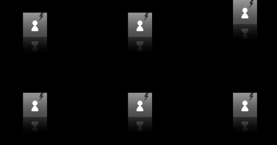 Screenshot_2014-06-28-21-56-009.jpg