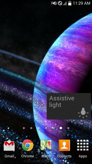 Screenshot_2014-06-09-11-29-08.jpg