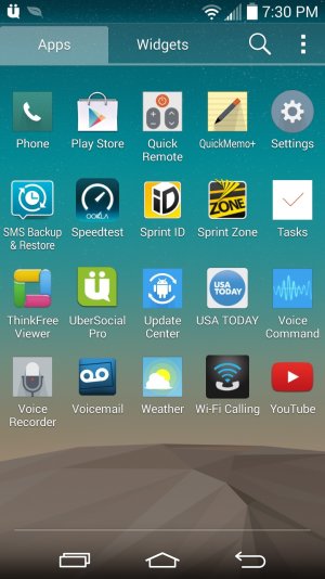 Screenshot.jpg