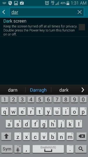 Screenshot_2014-06-29-01-31-23.jpg