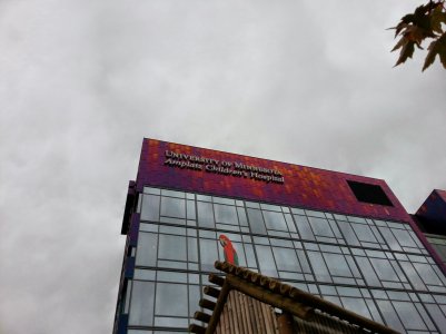20131014_154559.jpg