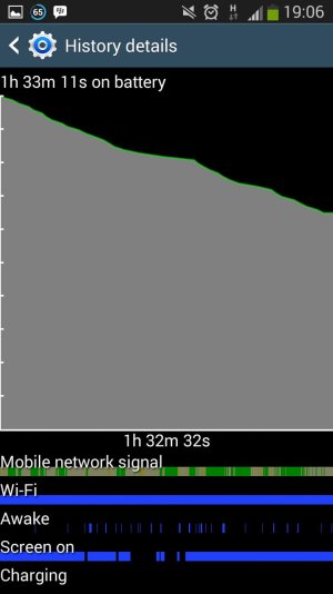 uploadfromtaptalk1404030065401.jpg