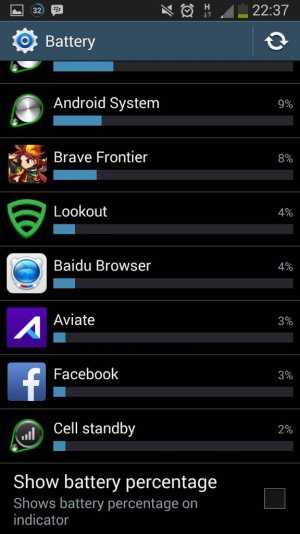 uploadfromtaptalk1404030091703.jpg