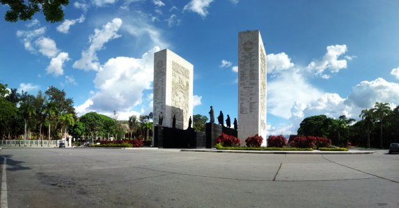 PANO_20140601_151349_1.jpg