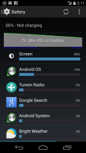 Screenshot_2014-06-09-14-11-15.jpg