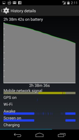 Screenshot_2014-06-09-14-11-31.jpg