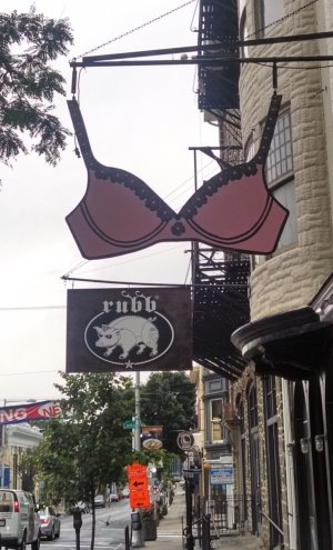 manayunk-signs.jpg
