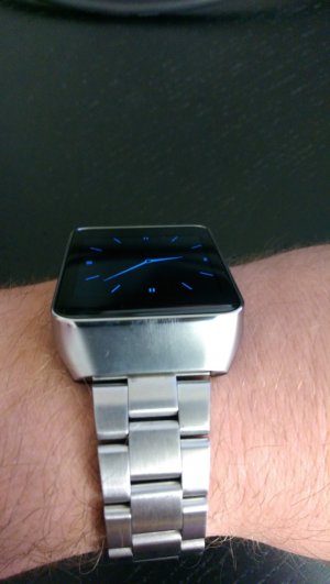IMAG0206.jpg