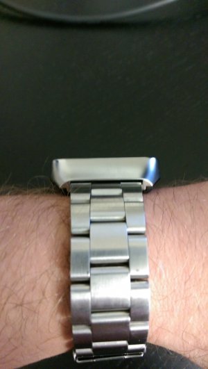 IMAG0207.jpg