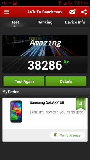 Screenshot_2014-05-08-19-55-09.jpg