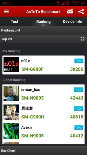 Screenshot_2014-05-08-19-51-10.jpg