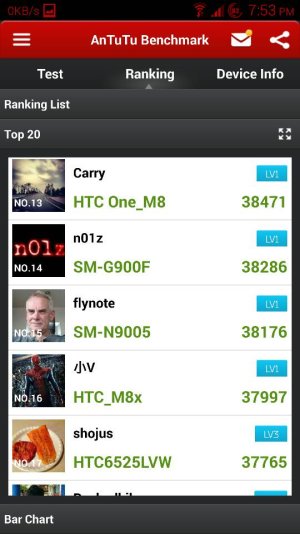 Screenshot_2014-05-08-19-53-08.jpg