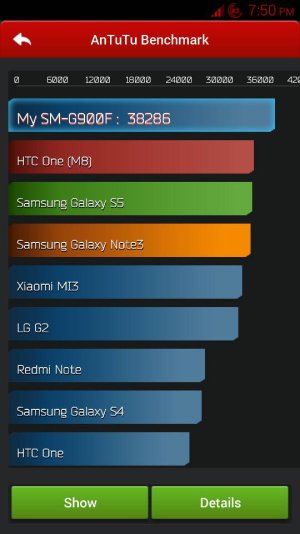 Screenshot_2014-05-08-19-50-01.jpg