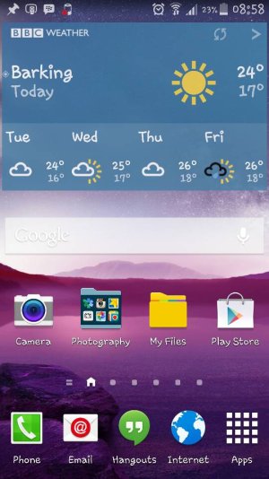 Screenshot_2014-07-14-08-58-04.jpg