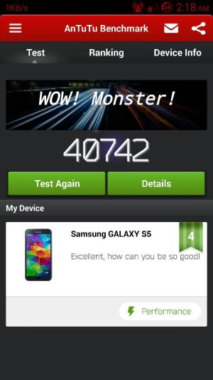 Screenshot_2014-06-29-02-18-20.jpg