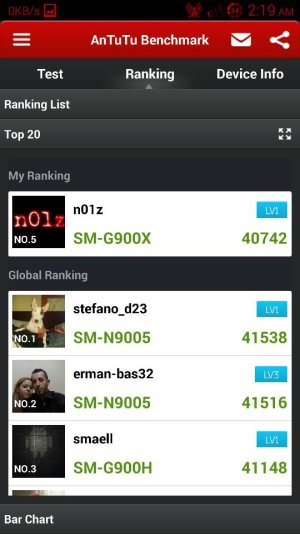 Screenshot_2014-06-29-02-19-17.jpg
