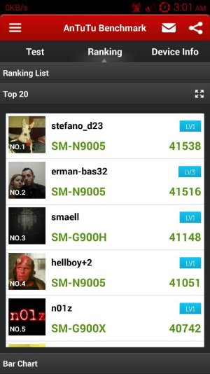 Screenshot_2014-06-29-03-01-49.jpg