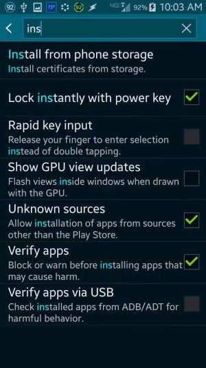 Instant Lock.jpg