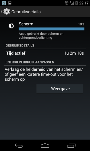 Screenshot_2014-06-09-22-17-08.png