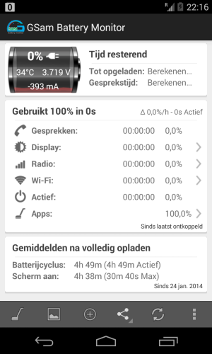Screenshot_2014-06-09-22-16-01.png
