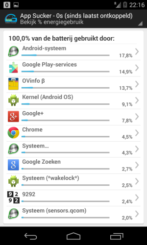 Screenshot_2014-06-09-22-16-12.png