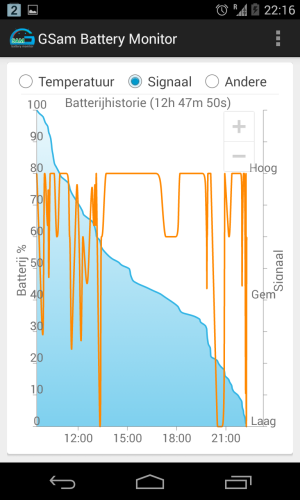 Screenshot_2014-06-09-22-16-46.png