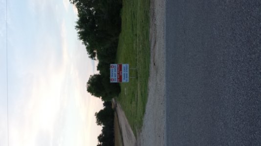 20140607_204742.jpg