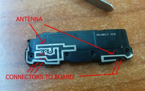 IMG_20140711_160634 copy.jpg