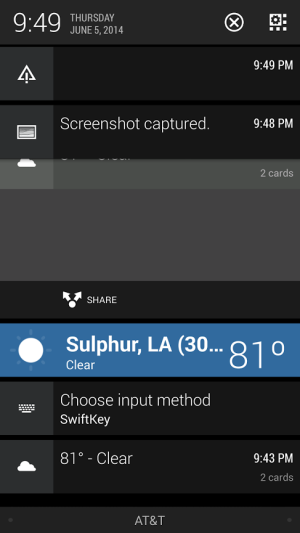Screenshot_2014-06-05-21-49-12.png