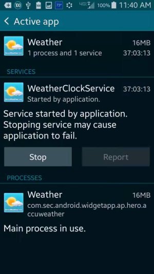 Accuweather.jpg