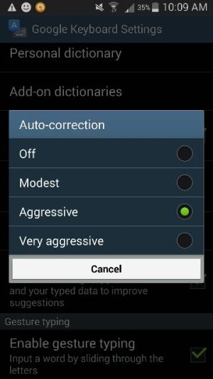 Screenshot_2014-06-29-10-09-42.jpg