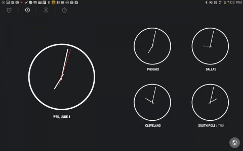 Screenshot_2014-06-04-19-02-05.jpg