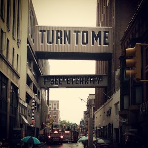 Fulton Street Sign.jpg