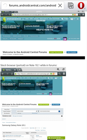 Screenshot_2014-06-29-12-22-50.png