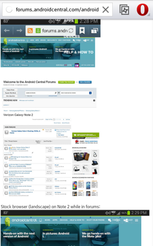 Screenshot_2014-06-29-12-23-14.png