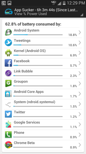 Screenshot_2014-06-29-12-29-10[2].png